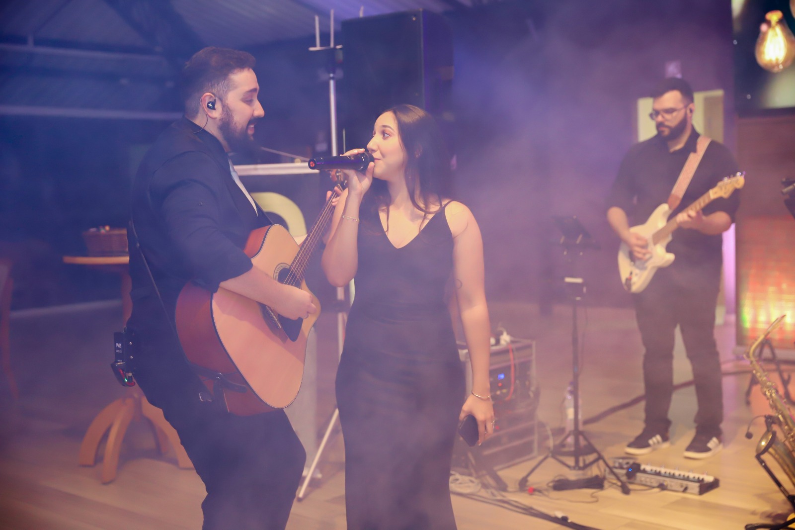 6d9de3df-5f51-4209-b72d-ad984a0d7f11